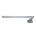 LED Bathroom Wall Light SHINE LED/11W/230V 45 cm IP44 Glossy Chrome