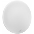 LED Bathroom wall light with motion sensor NYMPHEA PROXI LED/18W/230V IP54 3000K
