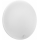 LED Bathroom wall light with motion sensor NYMPHEA PROXI LED/18W/230V IP54 4000K