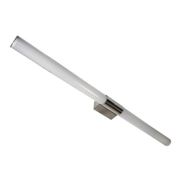 LED Bathroom wall light ZORA LED/24W/230V IP40 4500K 100 cm