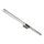 LED Bathroom wall light ZORA LED/24W/230V IP40 4500K 100 cm