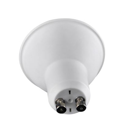 LED Bulb 1xGU10/3,5W/230V 3000K