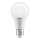 LED Bulb A60 E27/10W/230V 3000/4000/6400K