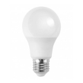 LED Bulb A60 E27/12W/230V 3000K - Aigostar