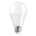 LED Bulb A60 E27/12W/230V 4000K