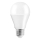 LED Bulb A60 E27/12W/230V 4000K