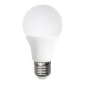 LED Bulb A60 E27/12W/230V 6500K - Aigostar