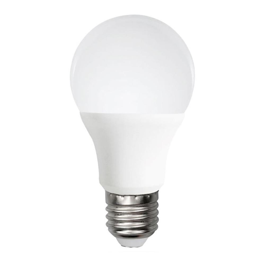 LED Bulb A60 E27/12W/230V 6500K - Aigostar