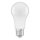 LED Bulb A60 E27/13W/230V 3000K - Osram