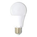LED Bulb A60 E27/15W/230V 4100K