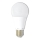 LED Bulb A60 E27/15W/230V 4100K