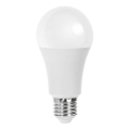 LED Bulb A60 E27/21W/230V 4000K - Aigostar
