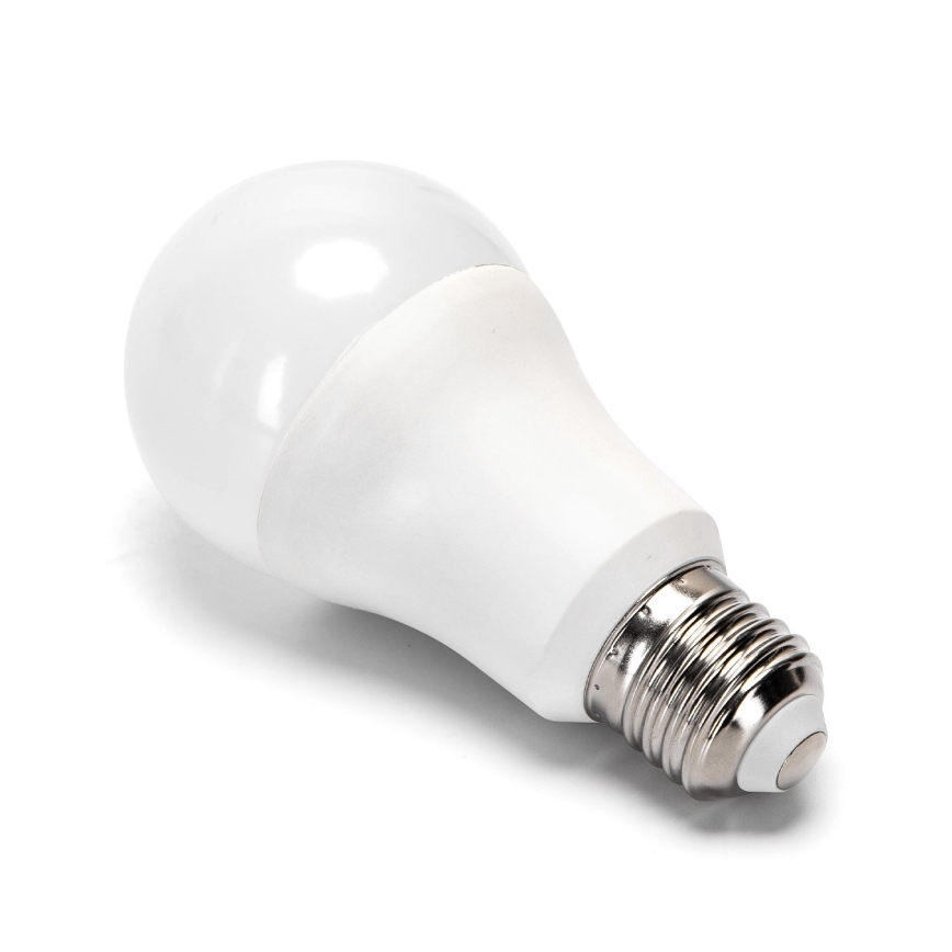 LED Bulb A60 E27/23W/230V 6500K - Aigostar