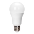 LED Bulb A60 E27/24W/230V 3000K - Aigostar