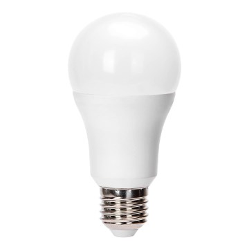 LED Bulb A60 E27/24W/230V 3000K - Aigostar