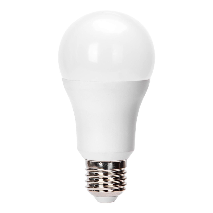 LED Bulb A60 E27/24W/230V 3000K - Aigostar