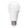 LED Bulb A60 E27/24W/230V 3000K - Aigostar