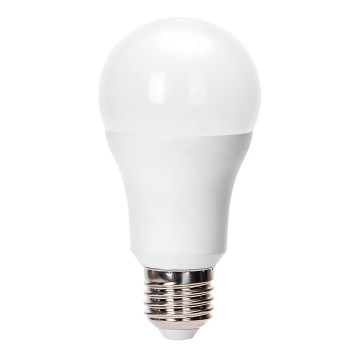 LED Bulb A60 E27/24W/230V 4000K - Aigostar