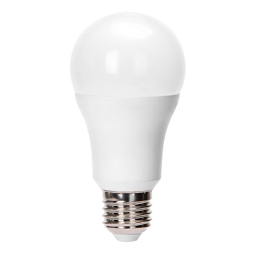 LED Bulb A60 E27/24W/230V 4000K - Aigostar