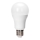 LED Bulb A60 E27/24W/230V 4000K - Aigostar