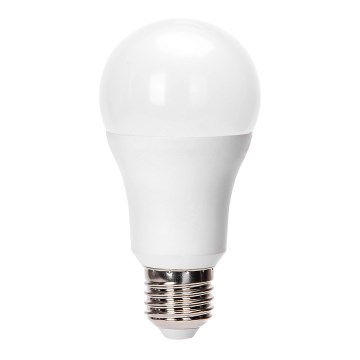 LED Bulb A60 E27/24W/230V 6500K - Aigostar