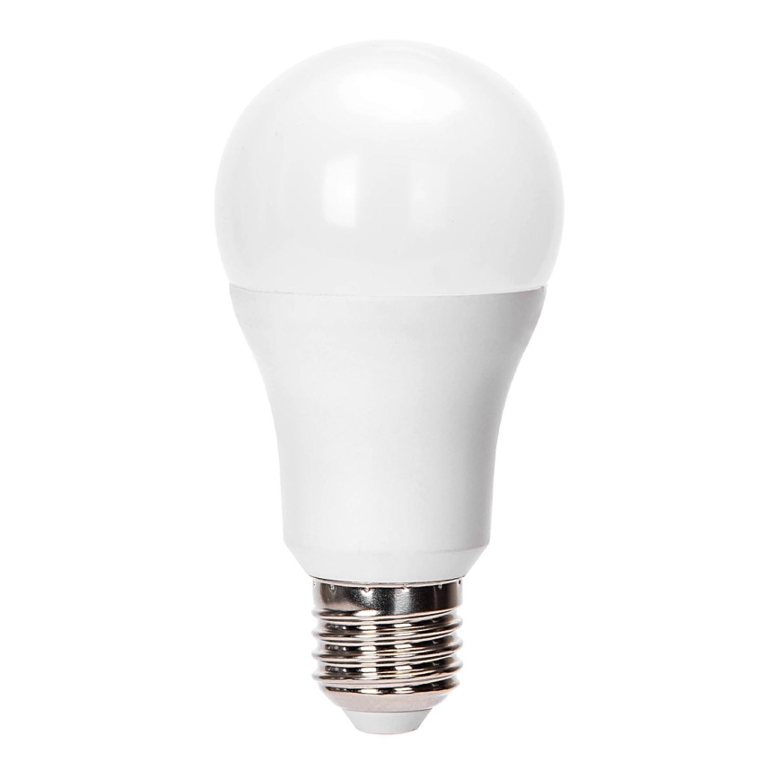 LED Bulb A60 E27/24W/230V 6500K - Aigostar