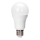 LED Bulb A60 E27/24W/230V 6500K - Aigostar