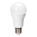 LED Bulb A60 E27/26W/230V 4000K - Aigostar