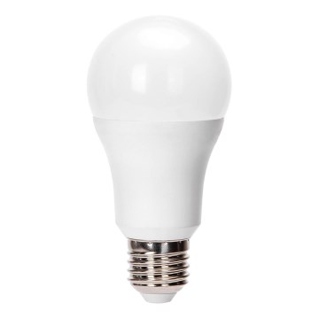 LED Bulb A60 E27/26W/230V 4000K - Aigostar
