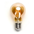 LED bulb A60 E27/4W/230V 2200K - Aigostar