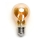 LED bulb A60 E27/4W/230V 2200K - Aigostar