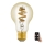 LED Bulb A60 E27/5,5W/230V 2200K-6500K - Eglo