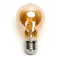 LED bulb A60 E27/6W/230V 2200K - Aigostar