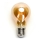 LED bulb A60 E27/6W/230V 2200K - Aigostar