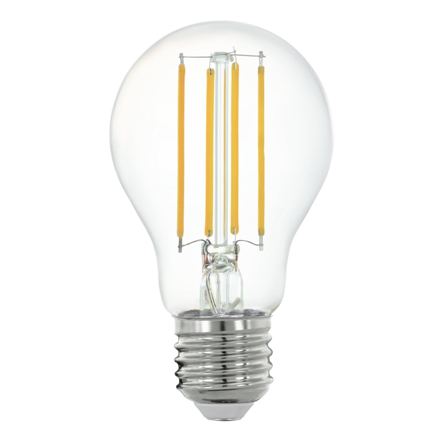 LED Bulb A60 E27/6W/230V 2700K - Eglo 12226