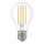 LED Bulb A60 E27/6W/230V 2700K - Eglo 12226
