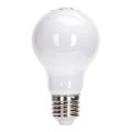 LED Bulb A60 E27/6W/230V 330° 2700K - Aigostar