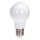 LED Bulb A60 E27/6W/230V 330° 2700K - Aigostar