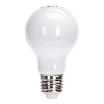 LED Bulb A60 E27/6W/230V 6500K 330° - Aigostar