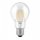 LED bulb A60 E27/7W/230V 2700K