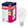 LED Bulb A60 E27/8,5W/230V 2700K - Osram
