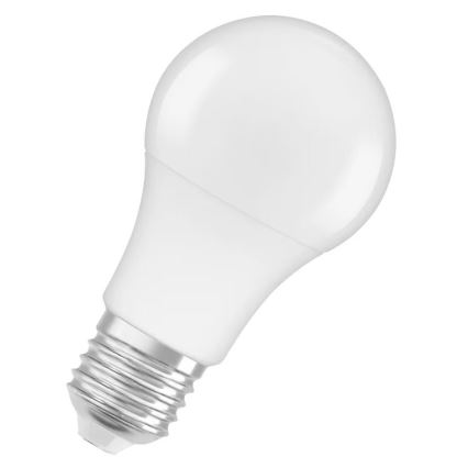 LED Bulb A60 E27/8,5W/230V 2700K - Osram