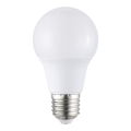 LED Bulb A60 E27/8,5W/230V 3000K - Eglo 117595