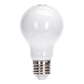 LED Bulb A60 E27/8W/230V 6500K - Aigostar