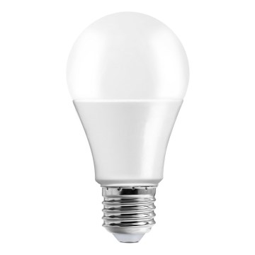 LED bulb A65 E27/15W/230V 3000K