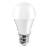 LED bulb A65 E27/15W/230V 3000K
