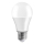 LED bulb A65 E27/15W/230V 3000K
