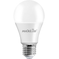 LED Bulb A65 E27/15W/230V 4000K