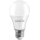 LED Bulb A65 E27/15W/230V 4000K