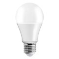 LED bulb A65 E27/15W/230V 4500K